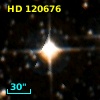HD 120676