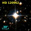 HD 120962