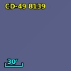 CD-49  8139