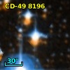CD-49  8196