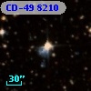 CD-49  8210