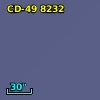 CD-49  8232
