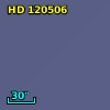 HD 120506