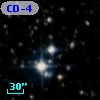 CD-49  8299