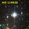 HR  5175