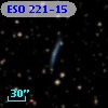 ESO 221-15