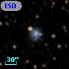 ESO 221-9