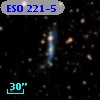 ESO 221-5