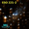 ESO 221-2