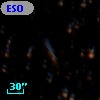 ESO 220-36