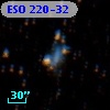 ESO 220-32