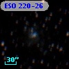 ESO 220-26