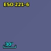 ESO 221-6