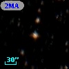 IRAS 13374-4852