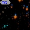 IRAS 13449-4802