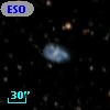ESO 221-3