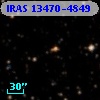 IRAS 13470-4849