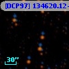 [DCP97] 134620.12-483701.4