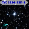 TYC 3594-335-1