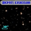 [DCP97] 135033.80-483710.5