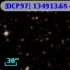 [DCP97] 134913.68-500809.3
