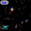 Ser 105-1