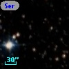 Ser 108-1