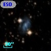 ESO 221-4