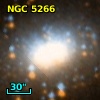 NGC  5266