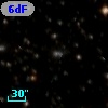 6dFGS gJ134827.3-495859