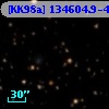 [KK98a] 134604.9-475721
