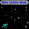 IRAS 13334-4816