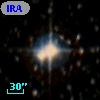 IRAS 13361-4844