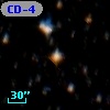 CD-49  8114