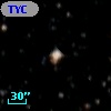 TYC 8265-244-1