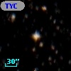TYC 8265-286-1