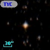 TYC 8265-460-1