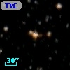 TYC 8265-1106-1