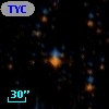 TYC 8266-10-1