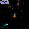 TYC 8266-18-1