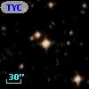 TYC 8266-45-1