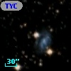 TYC 8266-57-1