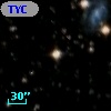 TYC 8266-121-1