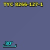 TYC 8266-127-1
