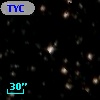TYC 8266-235-1