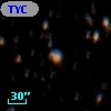 TYC 8266-243-1
