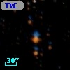 TYC 8266-314-1