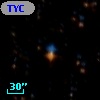 TYC 8266-351-1