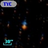 TYC 8266-496-1