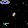 TYC 8266-567-1